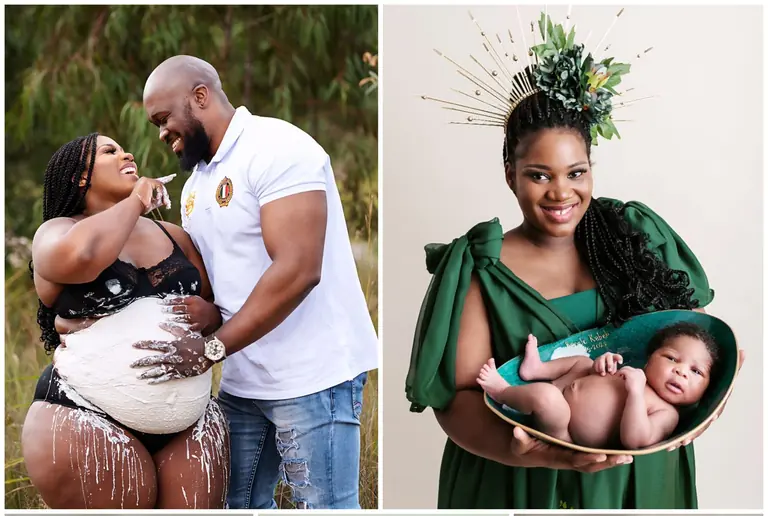 belly bowl ceramic artwork